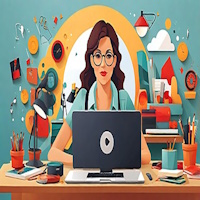 Kế hoạch giáo dục môn Giáo dục Quốc phòng và An ninh 11 Kết nối tri thức (Tích hợp Năng lực số)