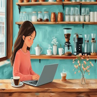 Ma trận đề thi học kì 1 môn Lịch sử 10 năm 2025 - 2026