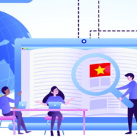 Kế hoạch tích hợp Năng lực số lớp 3 sách Chân trời sáng tạo