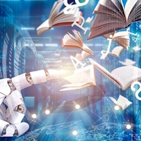 Bài tham luận ứng dụng trí tuệ nhân tạo (AI) trong dạy học