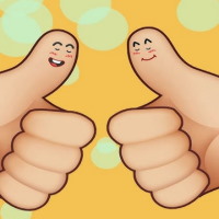 Giáo án PowerPoint Tiếng Việt 3 Bài 3: Hai bàn tay em