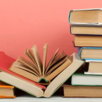 Giáo án PowerPoint Tiếng Việt 3 Bài 4: Tả cuốn sách dựa vào gợi ý