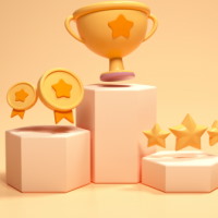 Giáo án PowerPoint Tiếng Việt 3 Bài 1: Phần thưởng