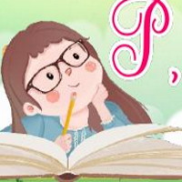 Giáo án PowerPoint Tiếng Việt 3 Bài 1: Ôn chữ hoa P, R, B