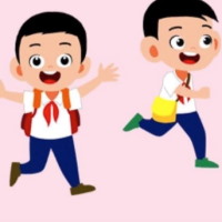 Giáo án PowerPoint Tiếng Việt 3 Bài 3: Nghe - viết Ngày em vào đội