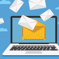 Giáo án PowerPoint Tiếng Việt 3 Bài 4: Viết thư điện tử cho bạn bè