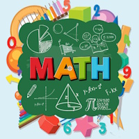 Bảng tích hợp năng lực số môn Toán 10 sách Kết nối tri thức