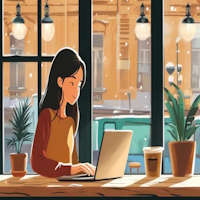 Bảng tích hợp năng lực số môn Toán 11 sách Kết nối tri thức