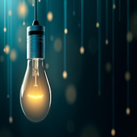 Kế hoạch giáo dục môn Vật lí THPT sách Kết nối tri thức (Tích hợp Năng lực số)