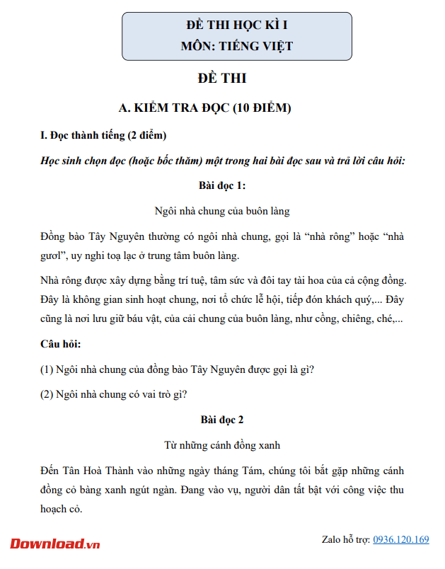 de thi ctst5 1*715824