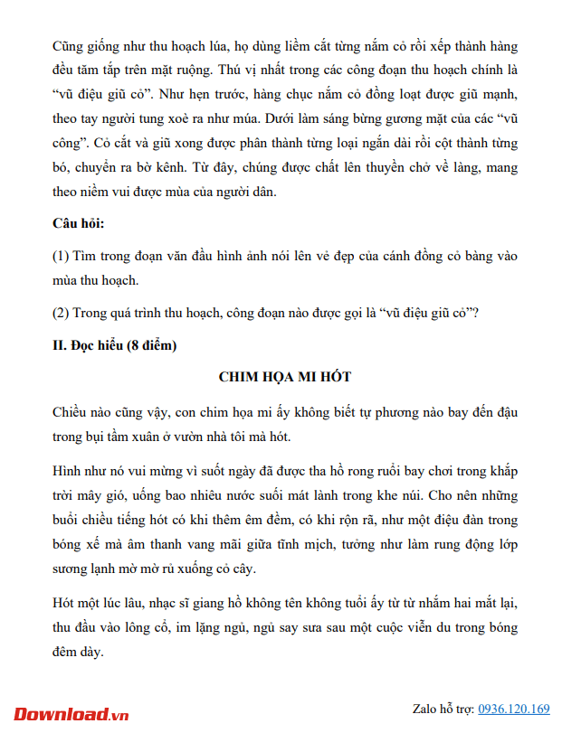 de thi ctst5 2*715825