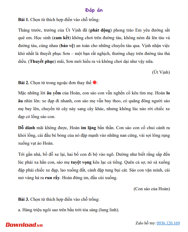 su dung tu ngu 2*715754