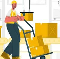 Giáo án Sinh hoạt lớp 2 tuần 18: Chào năm mới