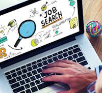 Giáo án Sinh hoạt lớp 2 tuần 21: Chăm sóc và tự phục vụ bản thân