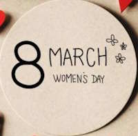 Giáo án Sinh hoạt lớp 2 tuần 24: Chăm sóc và tự phục vụ bản thân