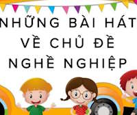 Giáo án Sinh hoạt lớp 2 tuần 33: Mùa hè an toàn