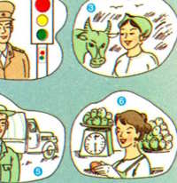 Giáo án Sinh hoạt lớp 2 tuần 34: Mùa hè an toàn