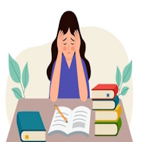 Kế hoạch giáo dục môn Vật lí 12 sách Kết nối tri thức (Tích hợp Năng lực số)