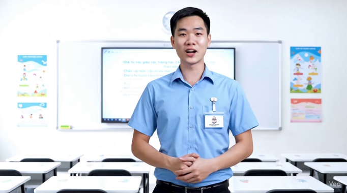 PowerPoint Giáo dục Quốc phòng và An ninh 11