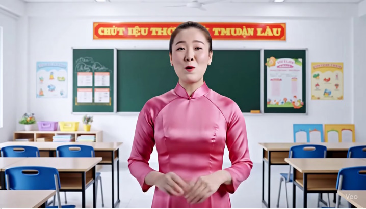 Bai 7 QPAN 11 KNTT 1*716201