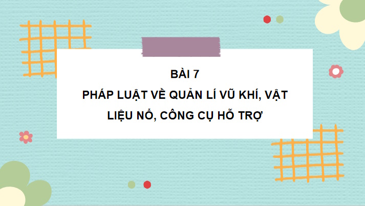 Bai 7 QPAN 11 KNTT 2*716203