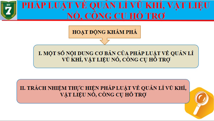 Bai 7 QPAN 11 KNTT 4*716204