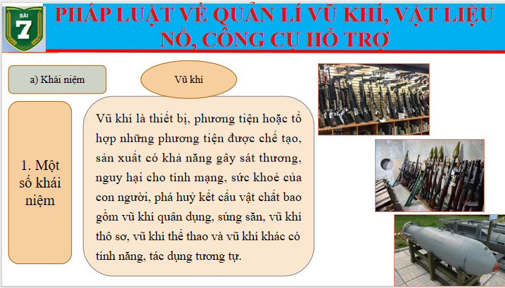 Bai 7 QPAN 11 KNTT 6*716206