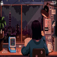 Giáo án PowerPoint GDQP 11 Bài 1: Bảo vệ chủ quyền lãnh thổ biên giới quốc gia nước Cộng hòa xã hội chủ nghĩa Việt Nam  