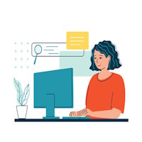 Giáo án PowerPoint GDQP 11 Bài 6: Giới thiệu một số loại súng bộ binh thuốc nổ vật cản và vũ khí tự tạo  