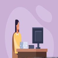 Giáo án PowerPoint GDQP 11 Bài 9: Nhìn, nghe, phát hiện địch, chỉ mục tiêu, truyền tin liên lạc, báo cáo  