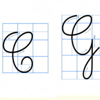 Giáo án PowerPoint Tiếng Việt 3 Bài 1: Ôn chữ hoa C, G