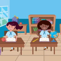 Giáo án PowerPoint Tiếng Việt 3: Ôn tập giữa học kì I (Tiết 1)