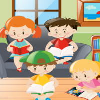 Giáo án PowerPoint Tiếng Việt 3: Ôn tập giữa học kì I (Tiết 6)