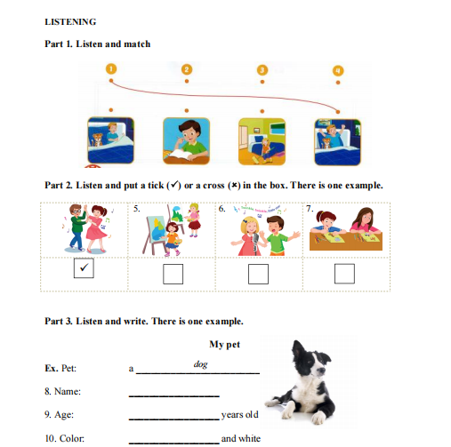 bo de thi hoc ki 1 tieng anh lop 3 i learn smart start 1*716226