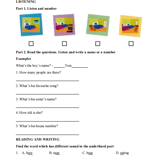 bo de thi hoc ki 1 tieng anh lop 3 i learn smart start 2*716228