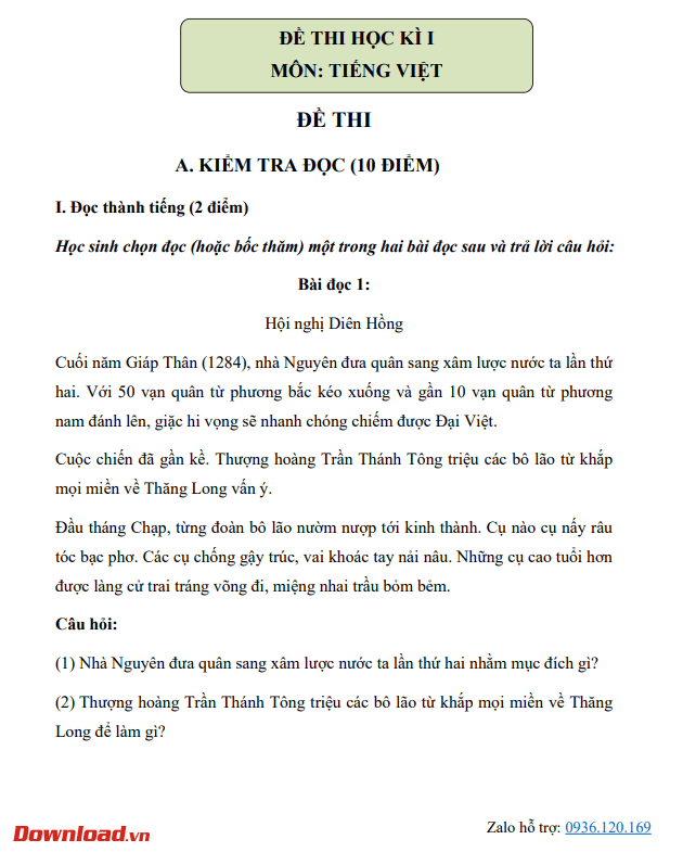 de thi hk1 tv5 1*716300