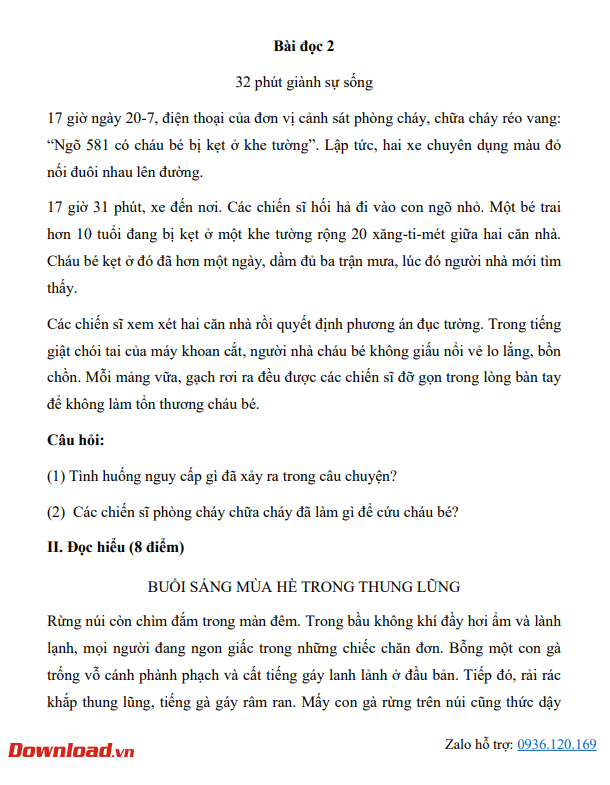 de thi hk1 tv5 2*716301