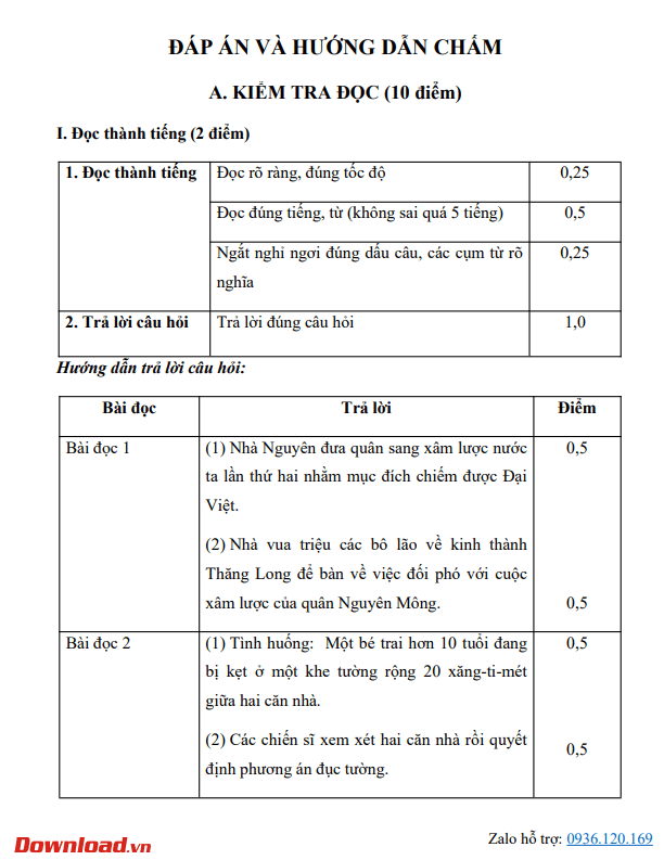 de thi hk1 tv5 3*716302