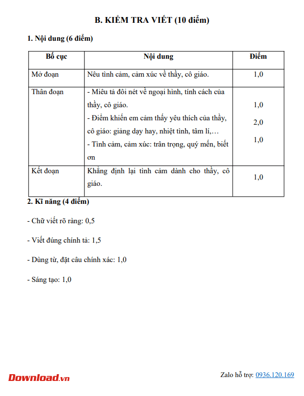 de thi hk1 tv5 4*716303