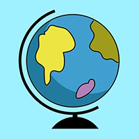 Giáo án PowerPoint Địa lí 9 Bài 10: Thực hành