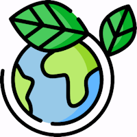 Giáo án PowerPoint Địa lí 9 Bài 12: Thực hành: Sưu tầm tư liệu và trình bày về vùng kinh tế trọng điểm Bắc Bộ