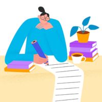 Tiểu luận: Phân tích ngành sản xuất sản phẩm từ cao su và plastic tại Việt Nam giai đoạn 2016-2018