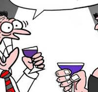 Giáo án Sinh hoạt lớp 2 tuần 1: Trường tiểu học