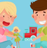 Giáo án Sinh hoạt lớp 2 tuần 14: Em với cộng đồng