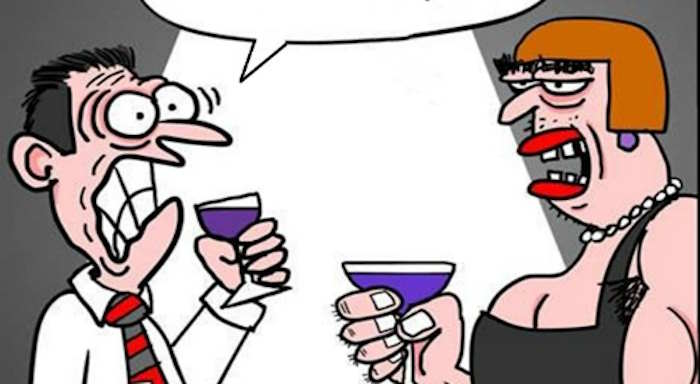 Lời khen tặng bạn