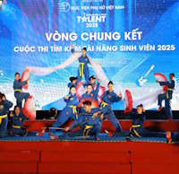 Giáo án Sinh hoạt lớp 2 tuần 5: Em là ai?