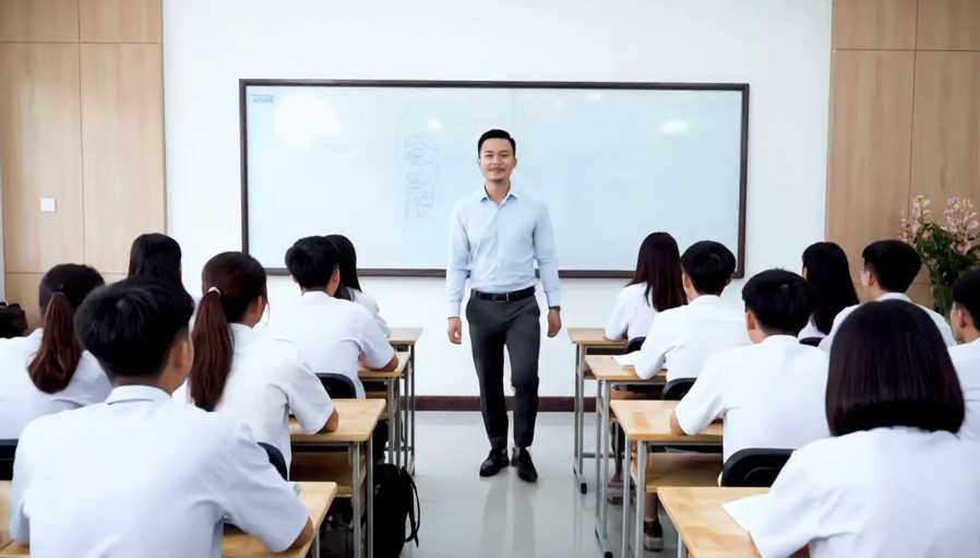 Bai 11 QPAN 10 KNTT 1*716595