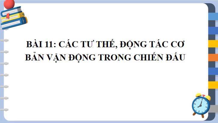 Bai 11 QPAN 10 KNTT 2*716598