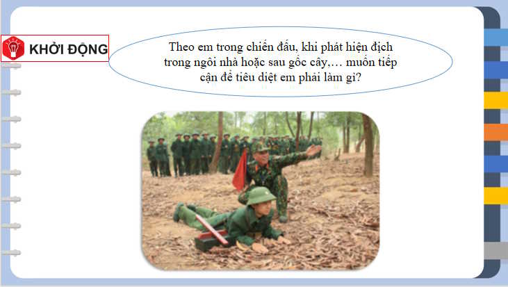 Bai 11 QPAN 10 KNTT 3*716596