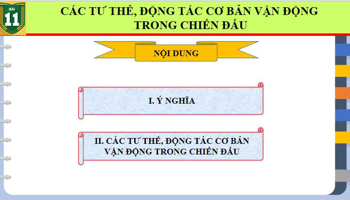 Bai 11 QPAN 10 KNTT 4*716594